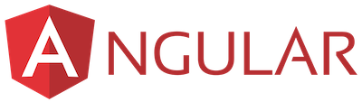 Angular