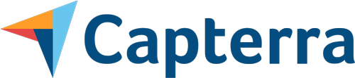 Capterra