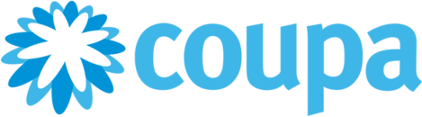 Coupa