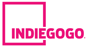 Indiegogo