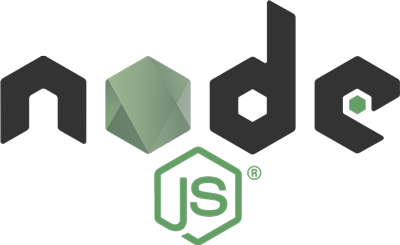 Node.js