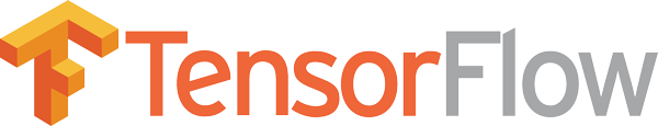 Tensor Flow