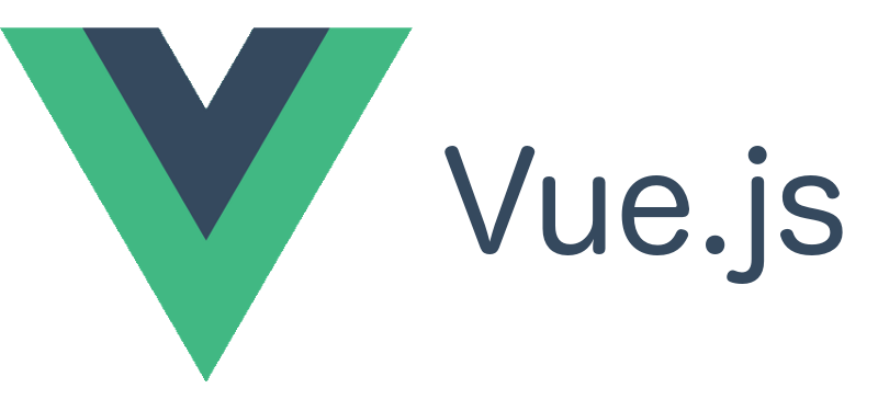 vue.js